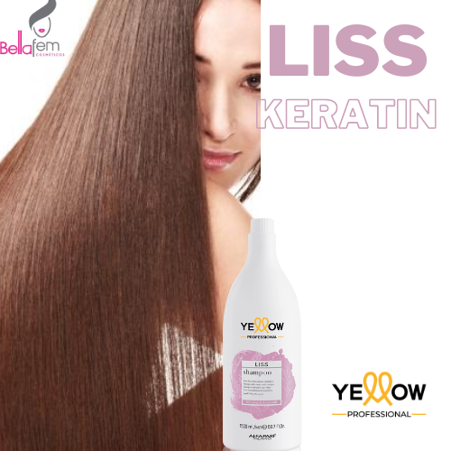 files/Liss_keratin.png