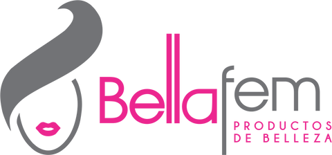 Bellafem