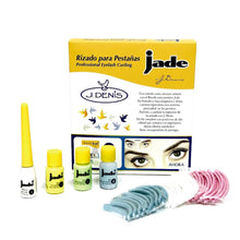 Translation missing: es.sections.featured_product.gallery_thumbnail_alt