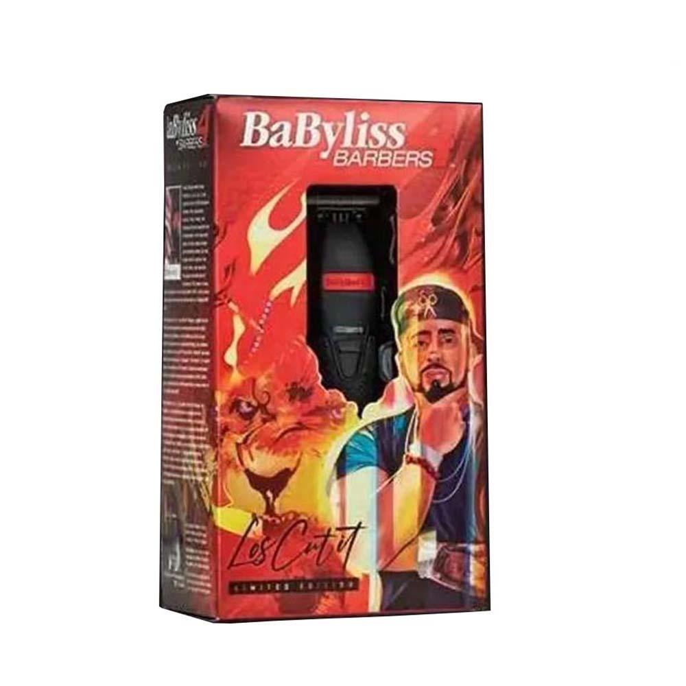 BC CP TIMER CONDITIONER 1L