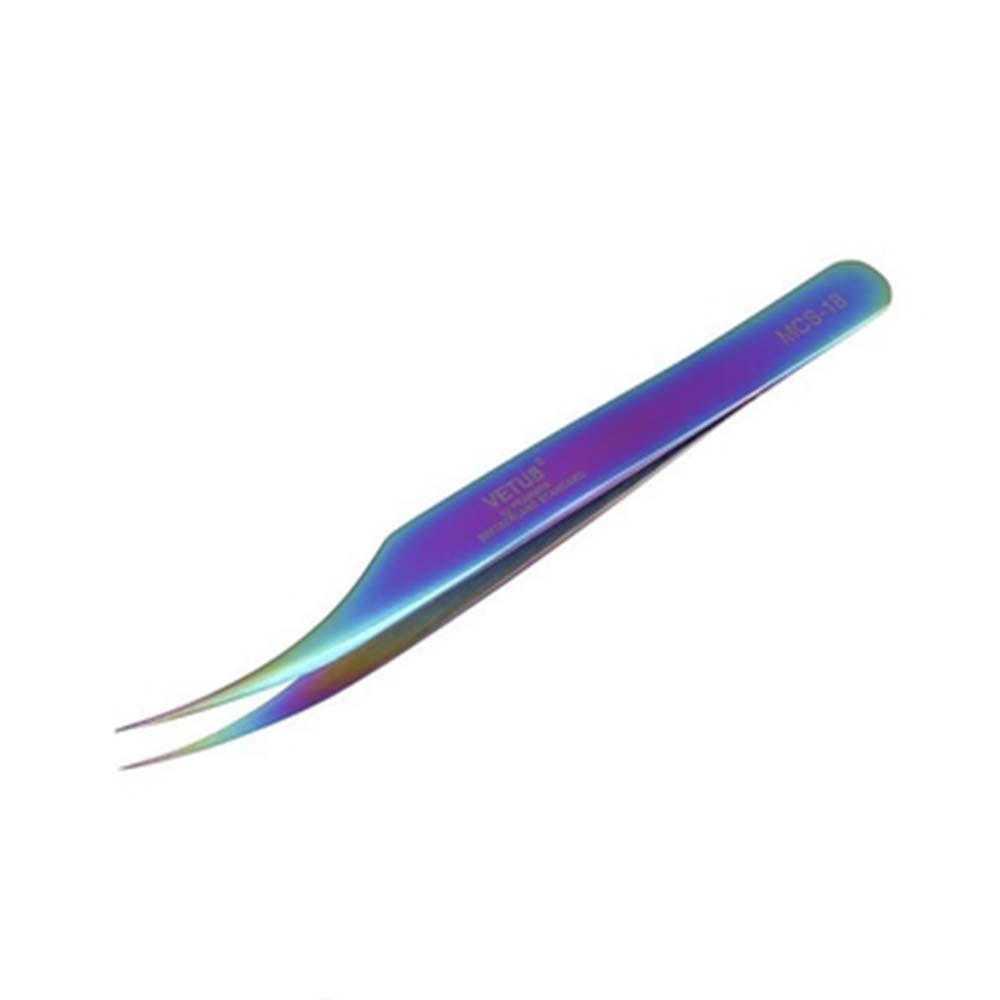 PINZA VETUS UNICORNIO MS-18 (PIUN18) JDENIS