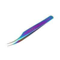 PINZA VETUS UNICORNIO MS-18 (PIUN18) JDENIS
