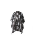 PEINADOR BARBER MUNDO 052-0012 ARI