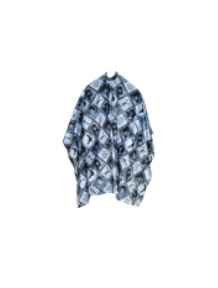 PEINADOR FASHION NEW YORK ARI 1PZA 057-0019