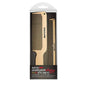 COMBO PIENES DE METAL GOLD BABYLISS BCOMBSET2GES