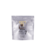 BB BLEACH EASY LIFT 7 TONOS 400GR