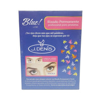 RIZ PEST PERM GDE  BLUE 1 pza JDENIS  RIJD