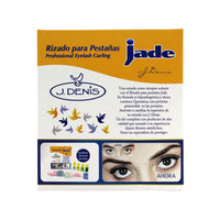 RIZ PEST PERM CHI 1  PZA  RIJADE JDENIS