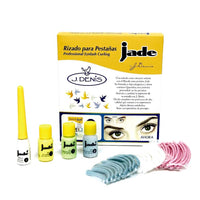 RIZ PEST PERM CHI 1  PZA  RIJADE JDENIS