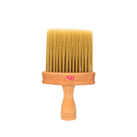 BLEDO PROFESIONAL BARBERO ARI HS333 023-0006