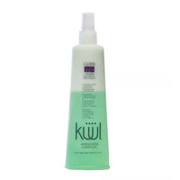 CURE ME 2 PHASES 300ML KUUL