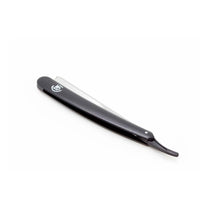 PORTA NAVAJA LOBO 1003 ECO 1 pza 250-2739