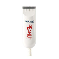 MAQ WAHL PEANUT BLANCA 1 pza WC-8685