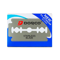 FILO DORKO 1 PZA ST300-CTN