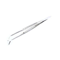 PINZA P/EXT PEST PIKER J.DENIS 1 pza