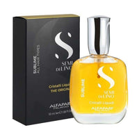 SDL SUBLIME CRISTALLI LIQUIDI 50ML