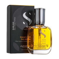 SDL SUBLIME CRISTALLI LIQUIDI 30 ml
