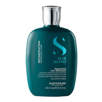 SHAM SDL RECONSTRUCTION 250ML