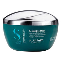 MASK SDL RECONSTRUCTION 200GR