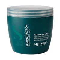 MASK SDL RECONSTRUCTION 500GR