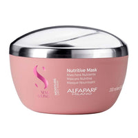 MASK SDL MOISTURE 200 GR