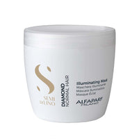 SDL DIAMOND ILLUMINATING MASK 500 ml