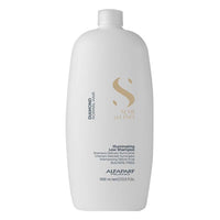 SHAM SDL ILLUMINATING DIAMOND 1LT NEW