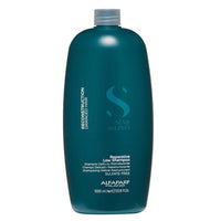 SHAM SDL RECONSTRUCTION 1LT