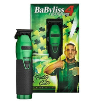 SHAMPOO SKALA AMIDO MILHO 325ML 15707