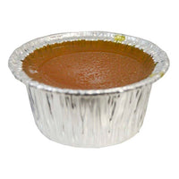 VASO KERATINA MIEL CRISTAL ARI 1PZA