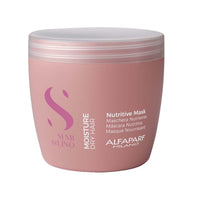 MASK SDL MOISTURE 500 ml