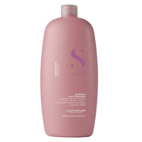 SHAM SDL MOISTURE 1L