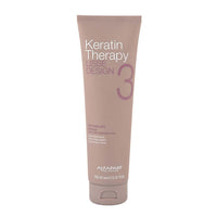 DETANGLING CREAM KERATIN LISSE DESING ALFAPARF 150 ML