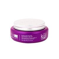 CERA URBAN WAX KUUL 100G 41775