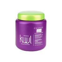 POL DEC KUUL 350GR 40787