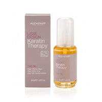 LISSE DESIGN THE OIL 50ML