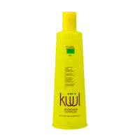 CURL ME  LEAVE IN GEL KUUL 300ML 44395