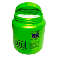 RECONSTRUCTOR SYSTEM KUUL 1KG AGUACATE