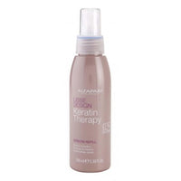 KERATIN REFILL LISSE DESING ALFAPARF 125ML