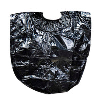 CAPA NEUTRALIZANTE NEGRO ARI 1PZA 030 0321