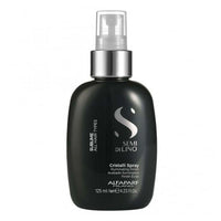 SDL SUBLIME CRISTALLI SPRAY 125 ml