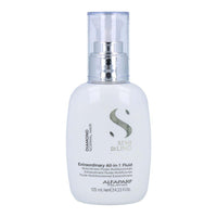 SDL DIAMOND LEAVE-IN FLUID 125 ml