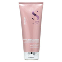 SDL MOISTURE LEAVE IN CONDITIONER 200 ml