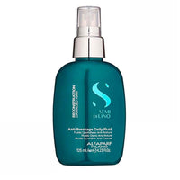 SDL RECONSTRUCTION ANTI-BREAK 125ML