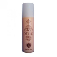 DOBLE FASE ORO SHINE 200ML