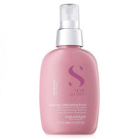 SDL MOISTURE DETANGLING FLUID 125 ml
