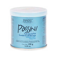 KIT PASSINI T/TIPO D/PIEL PASSINI  150 G 1227