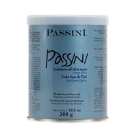 KIT PASSINI T/TIPO D/PIEL 300 G 1228