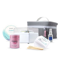 CERAMATIC FUNDIDOR WAXY 300G 2213