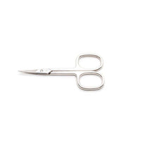 TIJ MANI LOBO ECO 1102-35